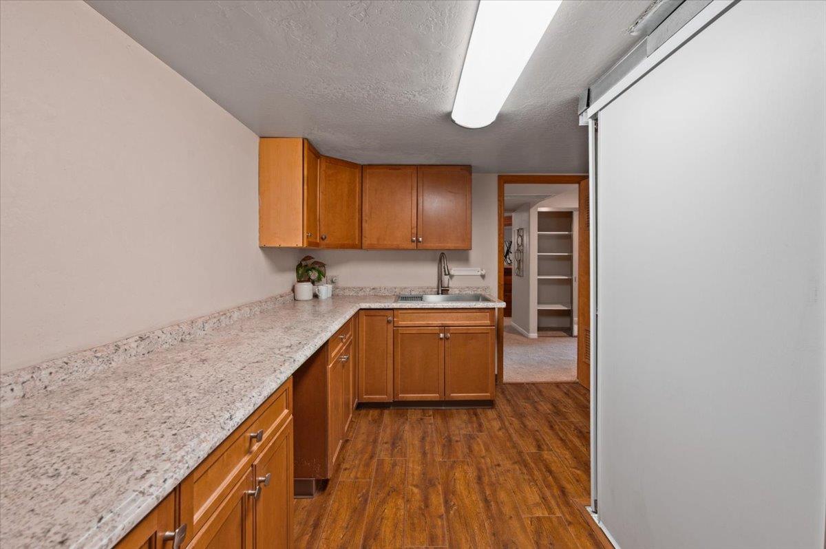 16000 Southridge Road Penn Valley, CA 95946 - Photo 37 of 60