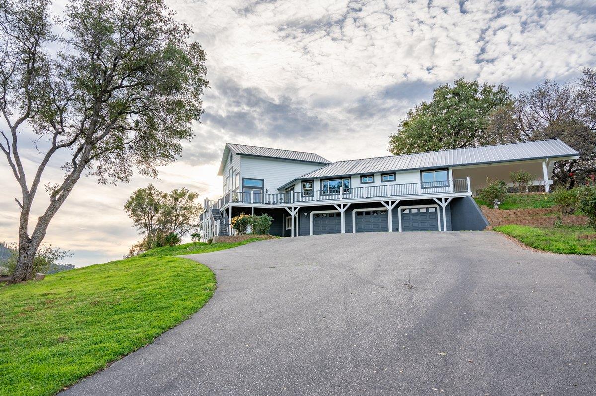 16000 Southridge Road Penn Valley, CA 95946 - Photo 39 of 60