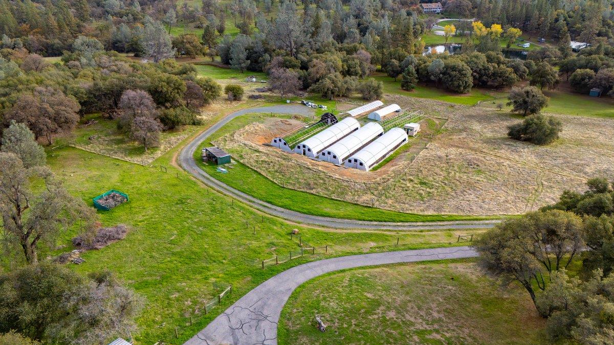 16000 Southridge Road Penn Valley, CA 95946 - Photo 43 of 60