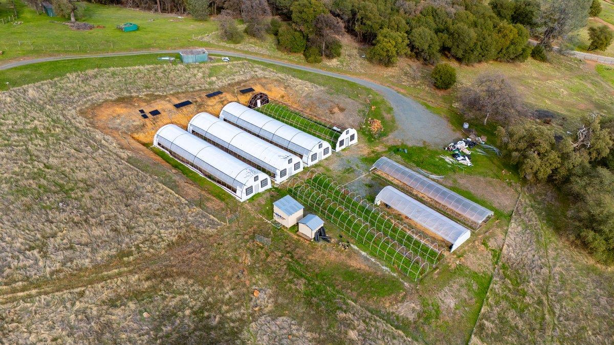 16000 Southridge Road Penn Valley, CA 95946 - Photo 44 of 60