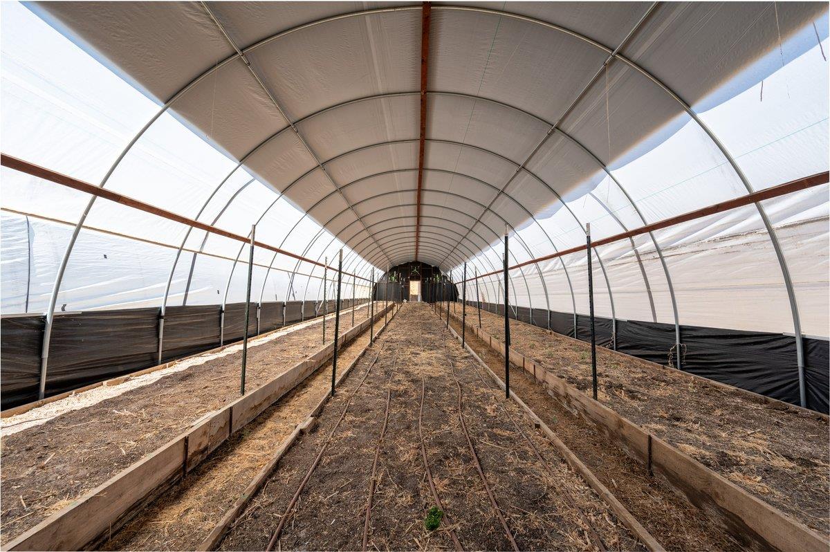 16000 Southridge Road Penn Valley, CA 95946 - Photo 45 of 60