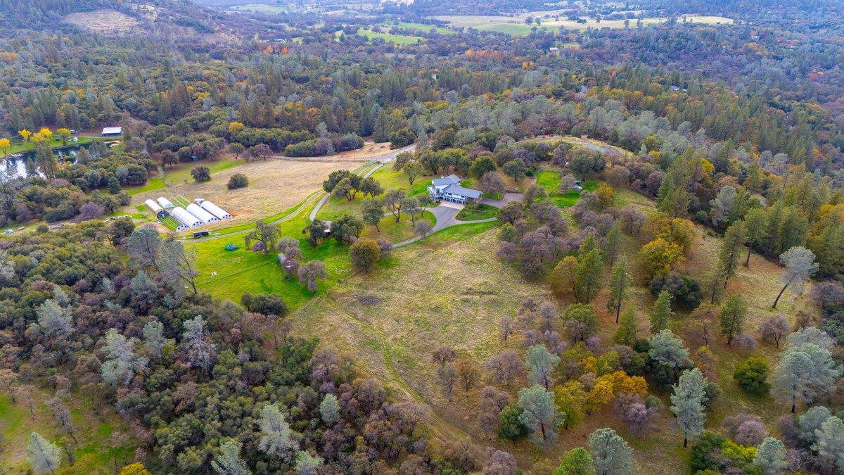 16000 Southridge Road Penn Valley, CA 95946 - Photo 46 of 60