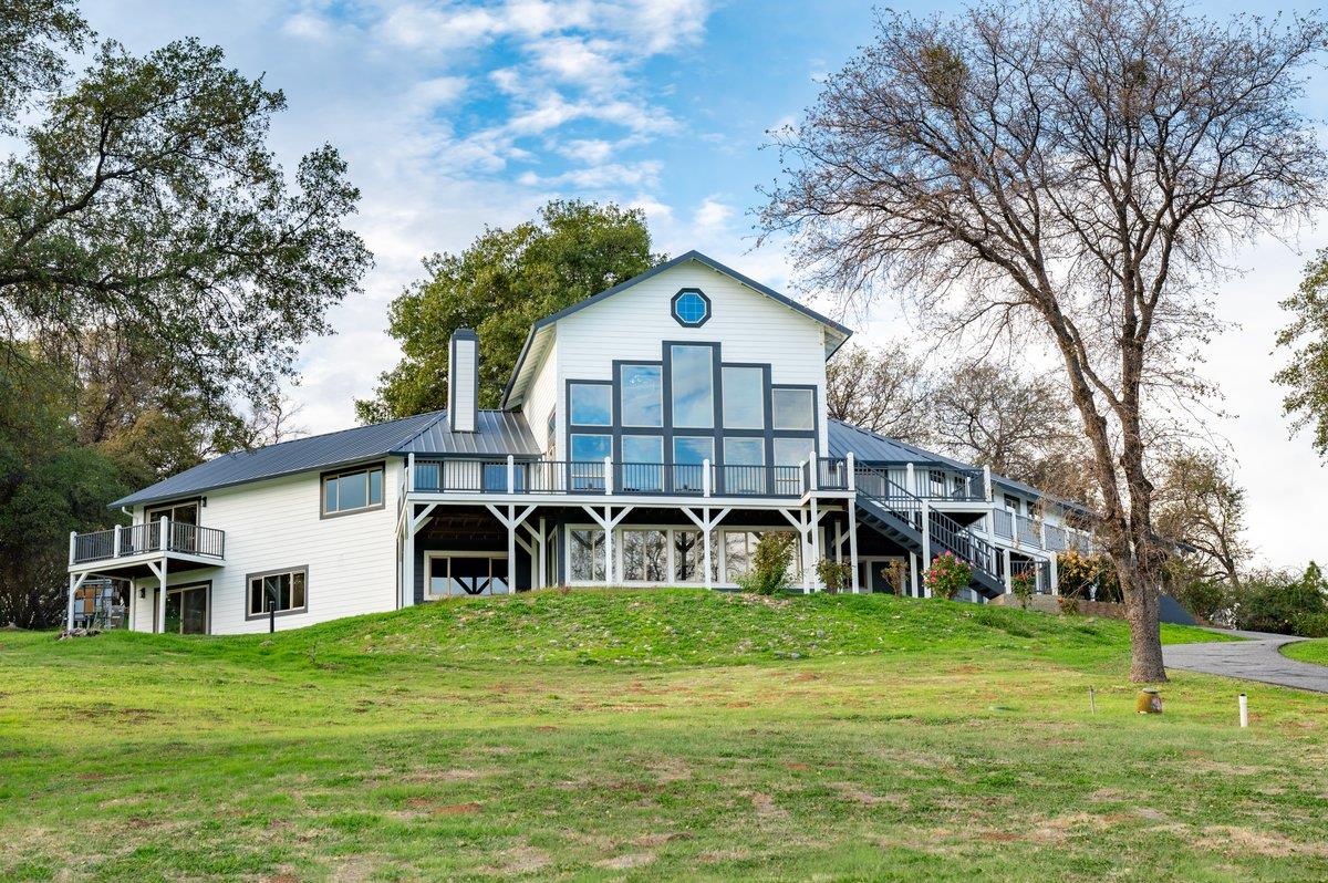 16000 Southridge Road Penn Valley, CA 95946 - Photo 47 of 60