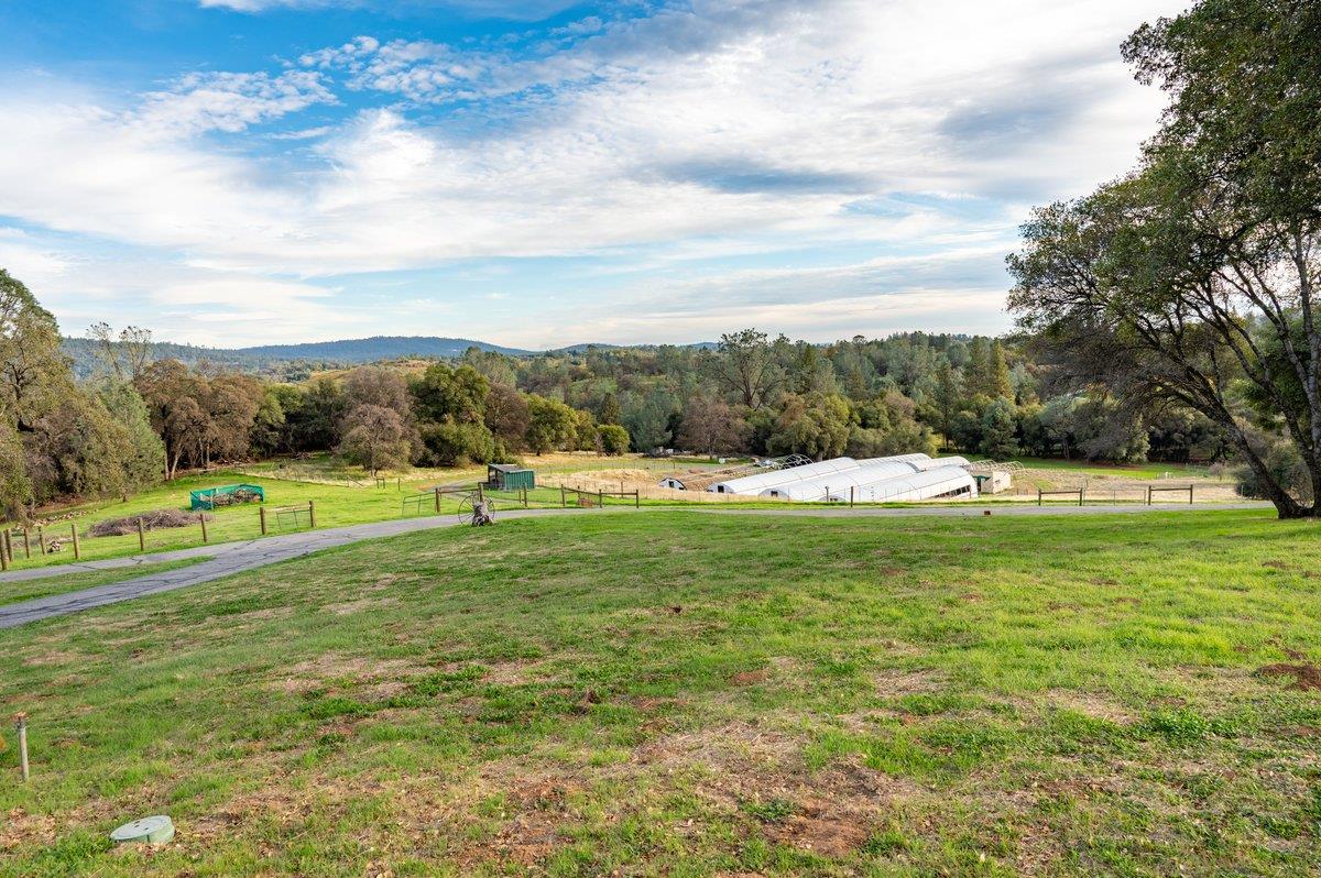 16000 Southridge Road Penn Valley, CA 95946 - Photo 49 of 60