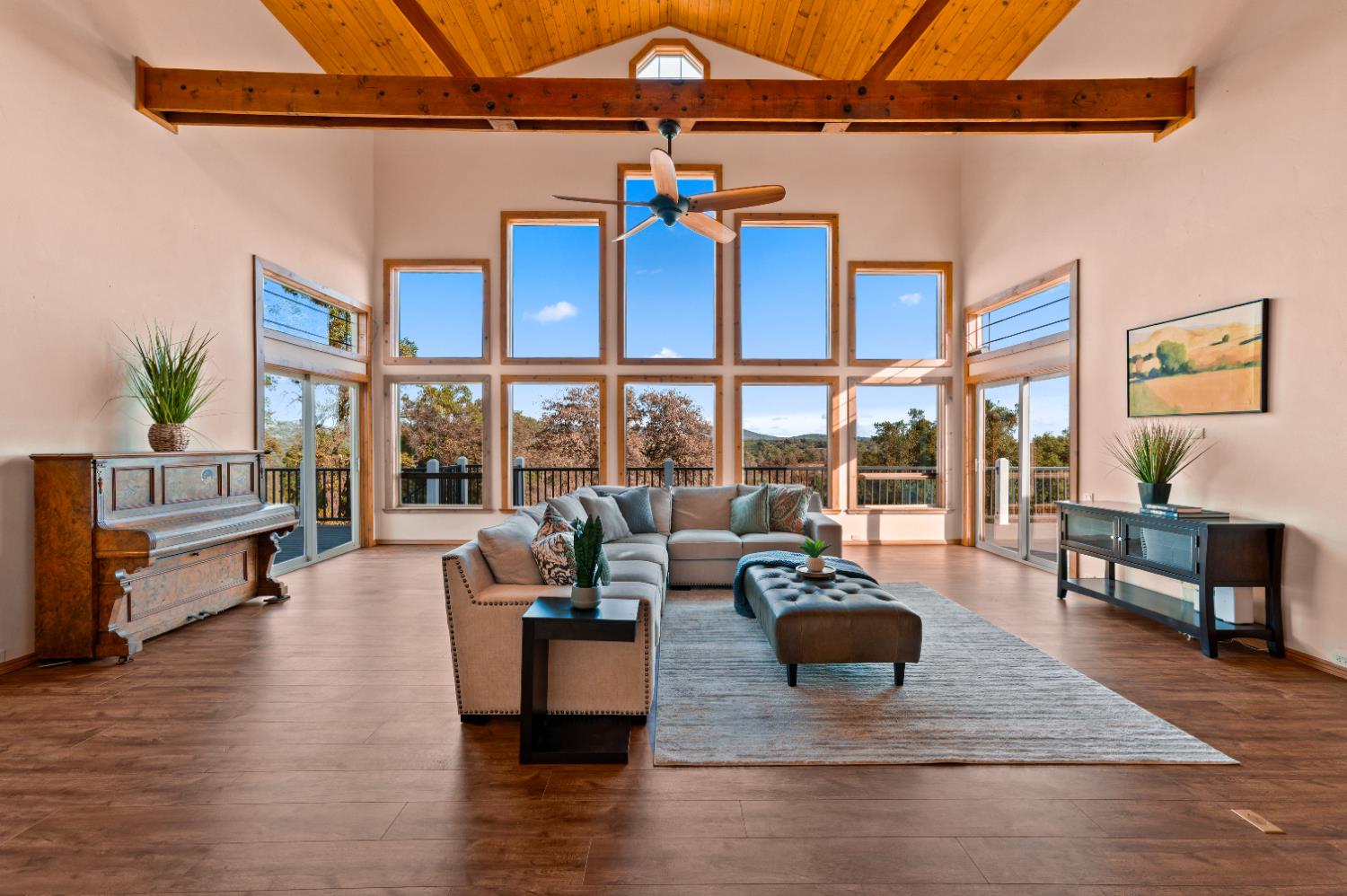 16000 Southridge Road Penn Valley, CA 95946 - Photo 5 of 60