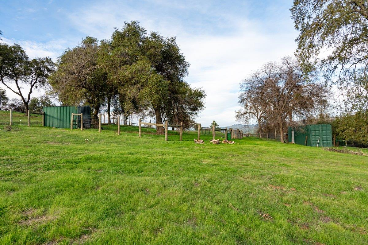 16000 Southridge Road Penn Valley, CA 95946 - Photo 53 of 60