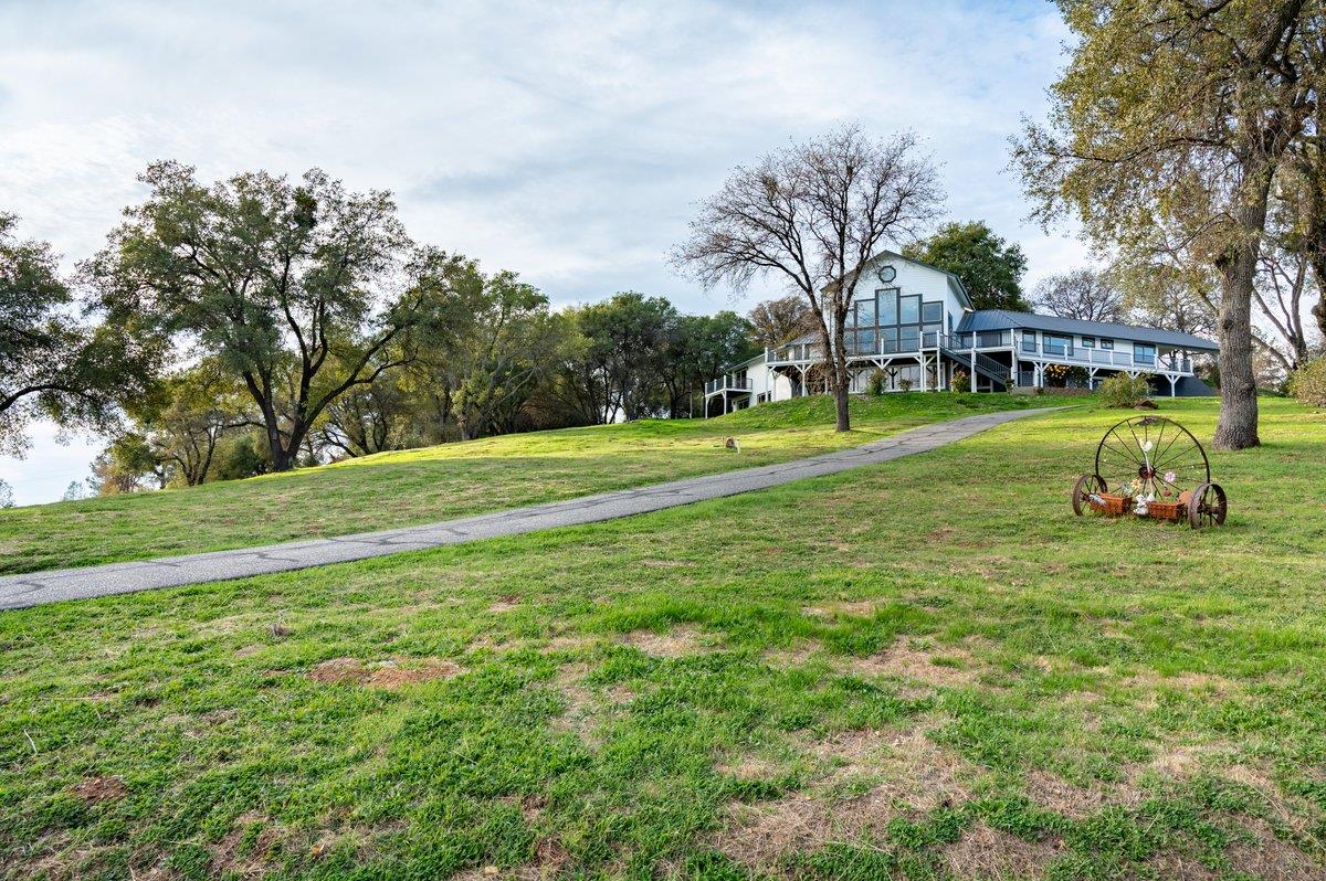 16000 Southridge Road Penn Valley, CA 95946 - Photo 54 of 60