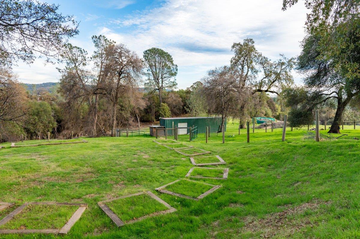 16000 Southridge Road Penn Valley, CA 95946 - Photo 56 of 60