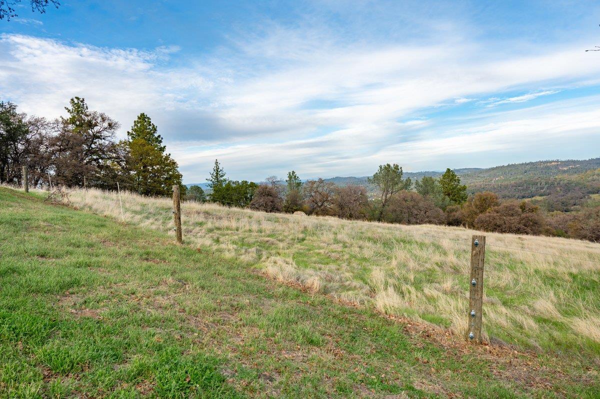 16000 Southridge Road Penn Valley, CA 95946 - Photo 57 of 60