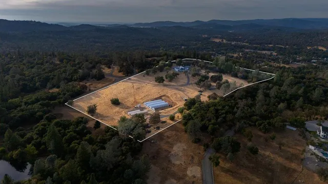 $1,450,000 | 16000 Southridge Road, Penn Valley, CA 95946