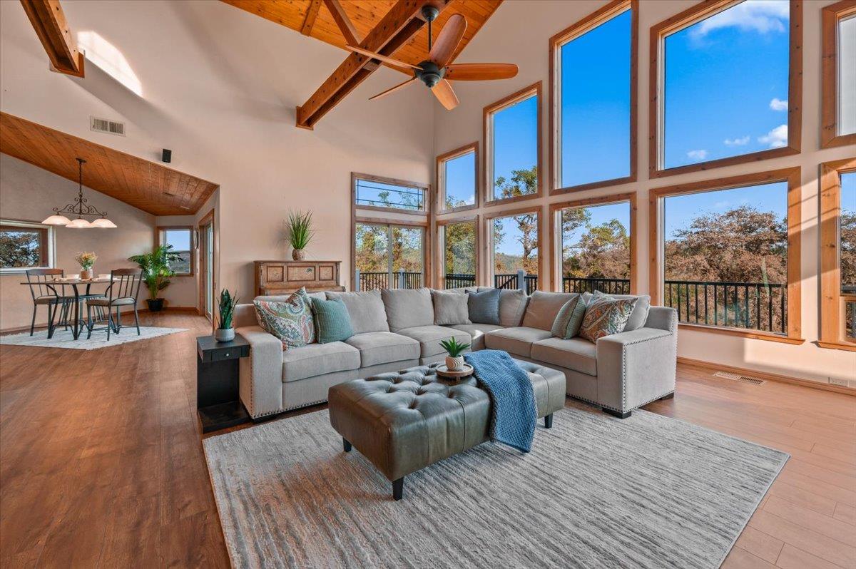 16000 Southridge Road Penn Valley, CA 95946 - Photo 6 of 60