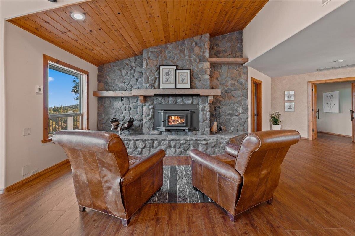 16000 Southridge Road Penn Valley, CA 95946 - Photo 7 of 60