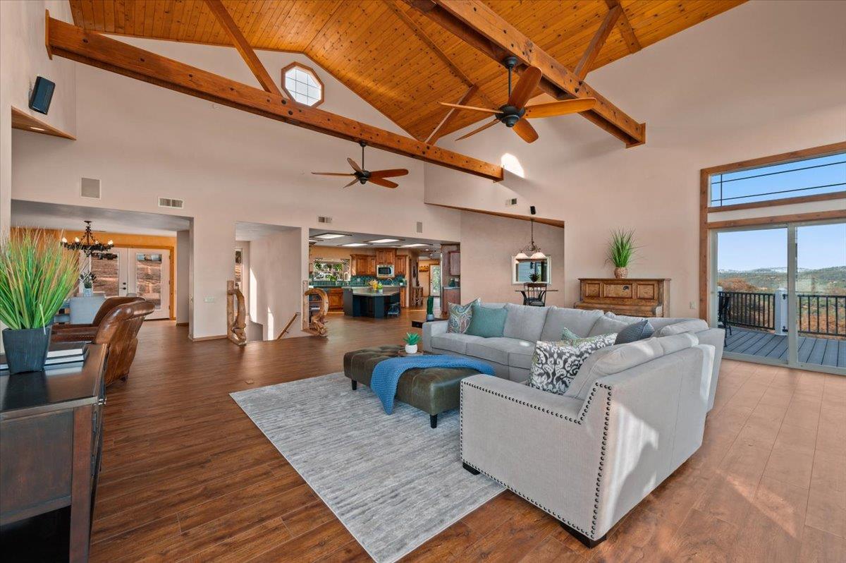 16000 Southridge Road Penn Valley, CA 95946 - Photo 8 of 60