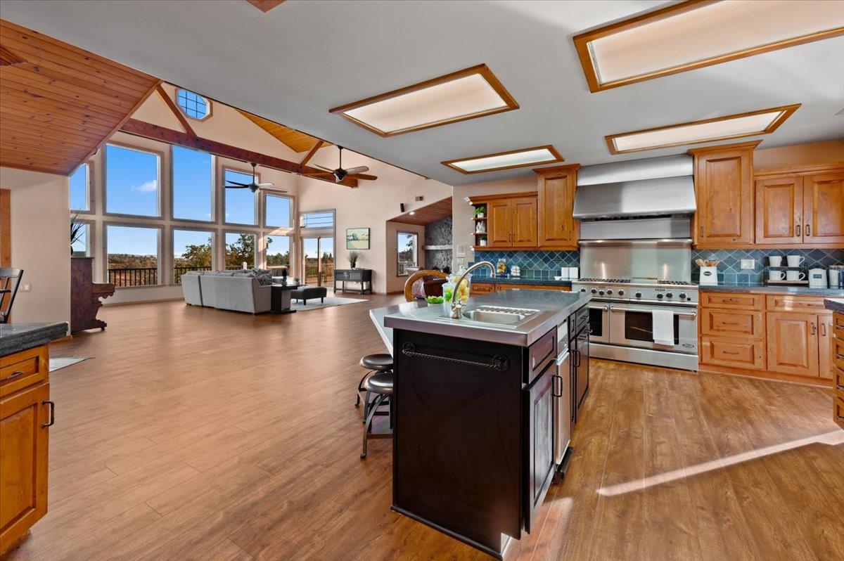 16000 Southridge Road Penn Valley, CA 95946 - Photo 9 of 60