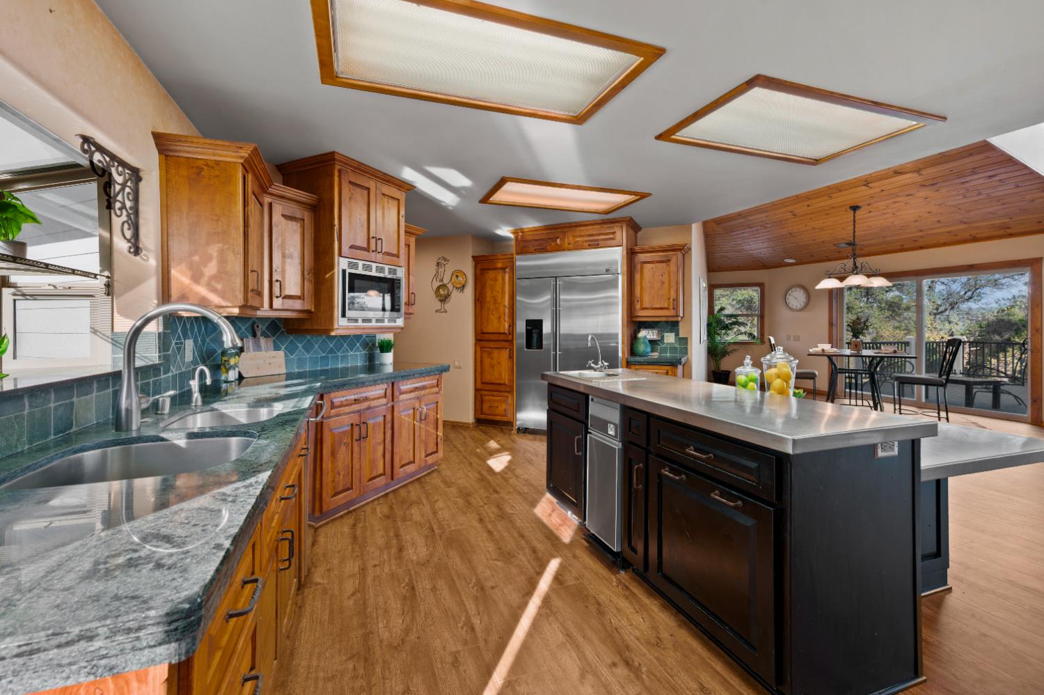 16000 Southridge Road Penn Valley, CA 95946 - Photo 10 of 60