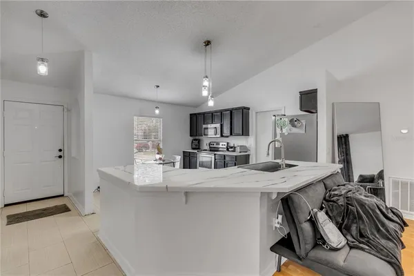 $274,500 | 1210 July Circle, Deltona, FL 32738