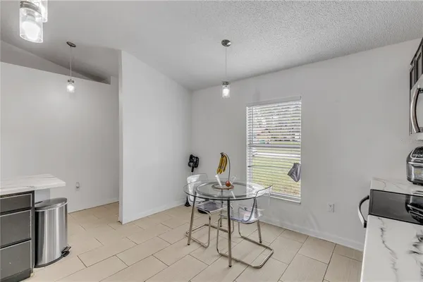$274,500 | 1210 July Circle, Deltona, FL 32738