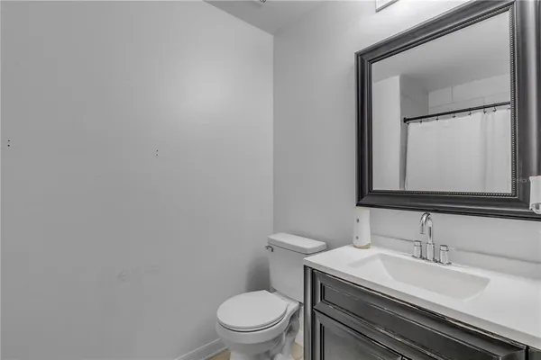 $274,500 | 1210 July Circle, Deltona, FL 32738