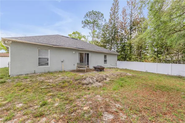 $274,500 | 1210 July Circle, Deltona, FL 32738