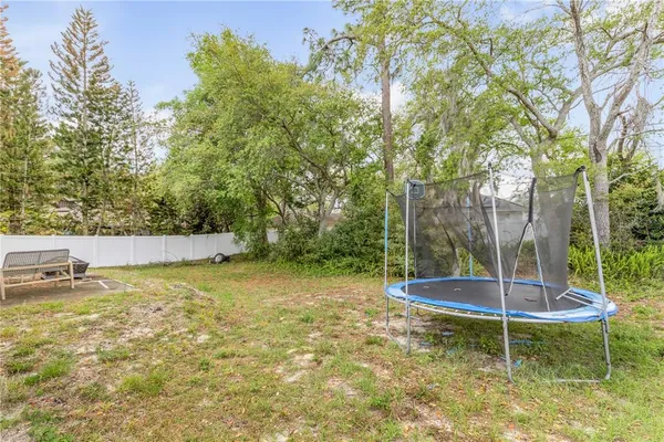 $274,500 | 1210 July Circle, Deltona, FL 32738