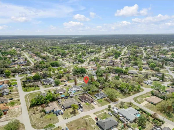 $274,500 | 1210 July Circle, Deltona, FL 32738