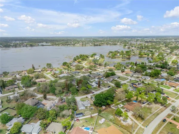 $274,500 | 1210 July Circle, Deltona, FL 32738