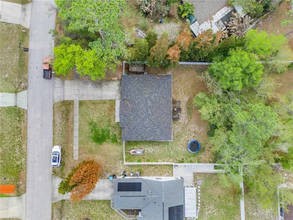 $274,500 | 1210 July Circle, Deltona, FL 32738