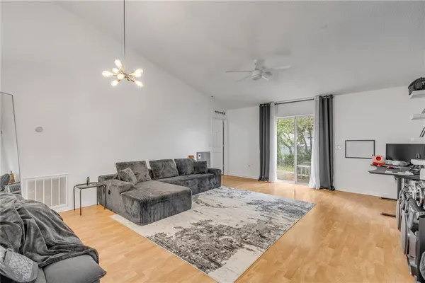 $274,500 | 1210 July Circle, Deltona, FL 32738