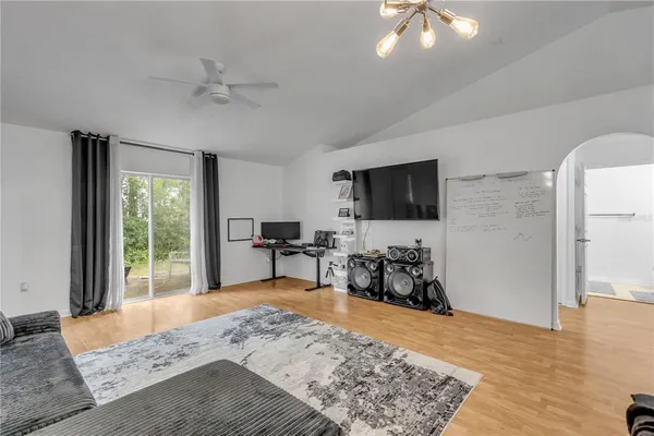 $274,500 | 1210 July Circle, Deltona, FL 32738