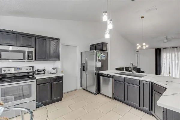 $274,500 | 1210 July Circle, Deltona, FL 32738
