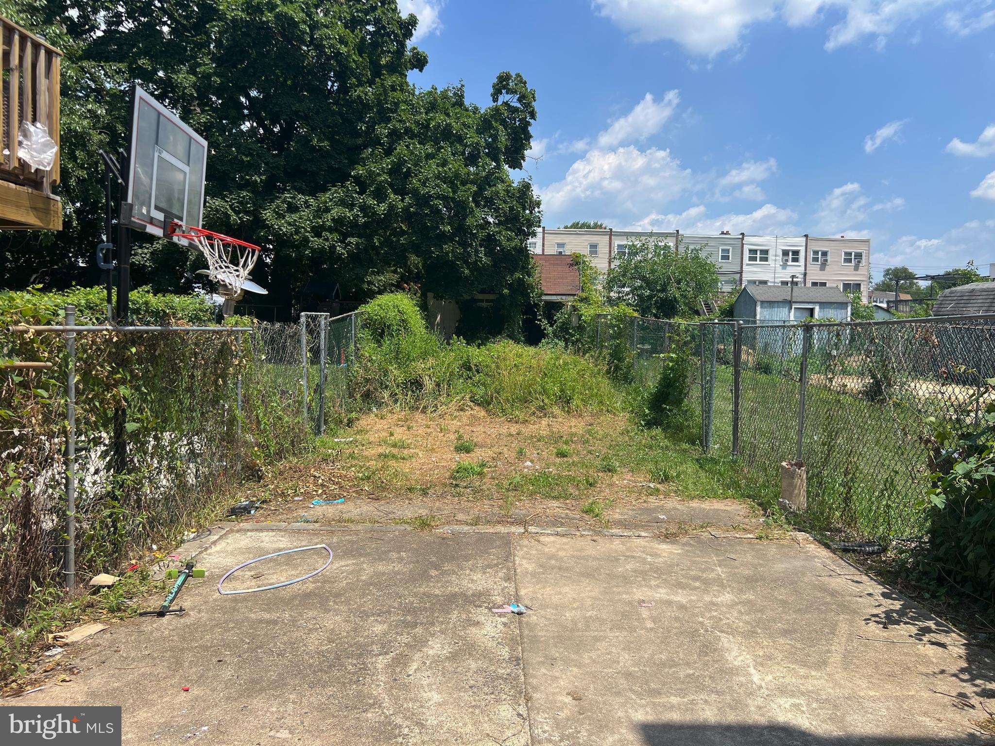 3135 Holly Road Philadelphia, PA 19154 - Photo 3 of 3