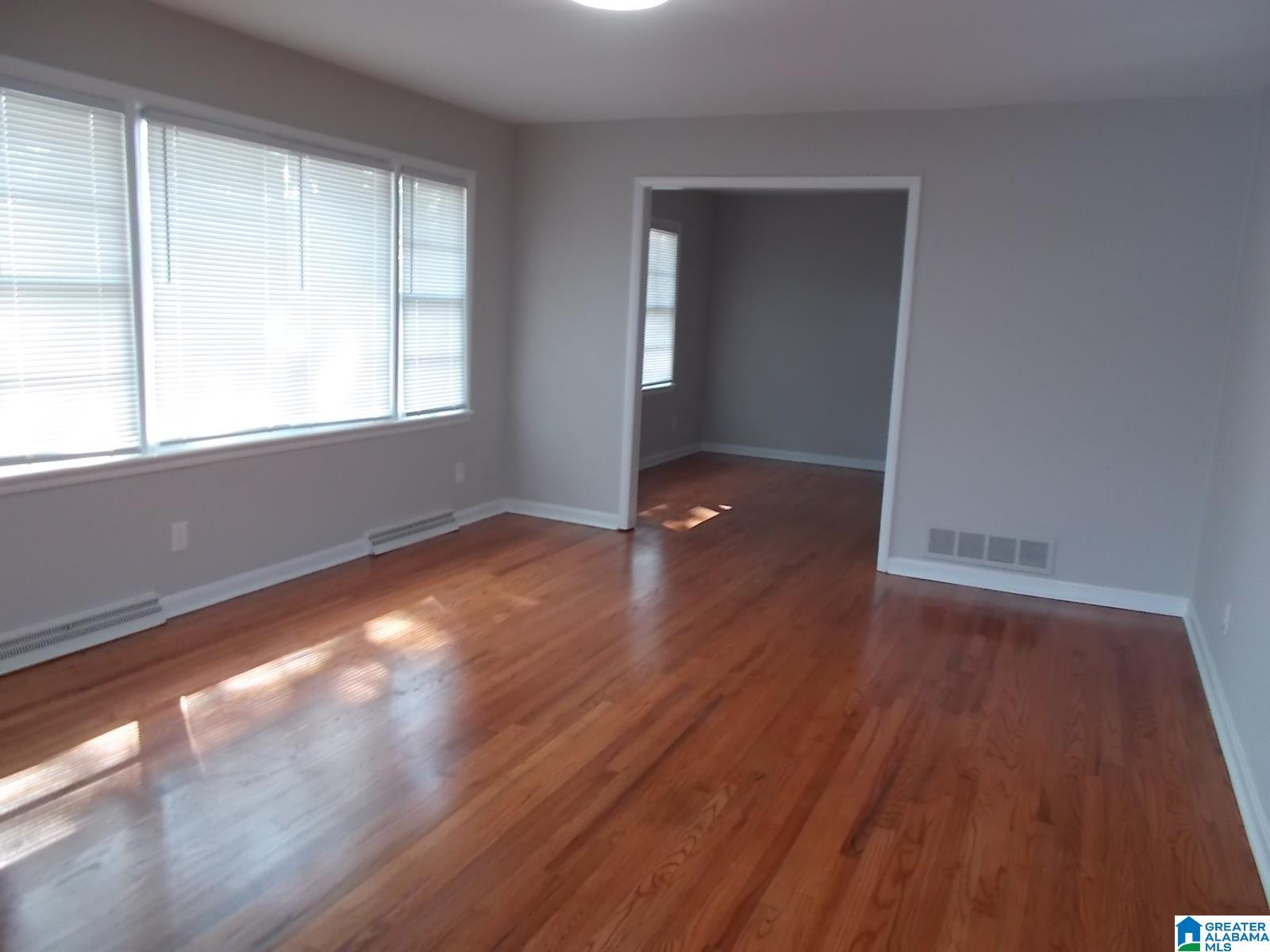 2072 Arcadia Road Birmingham, AL 35214 - Photo 3 of 15
