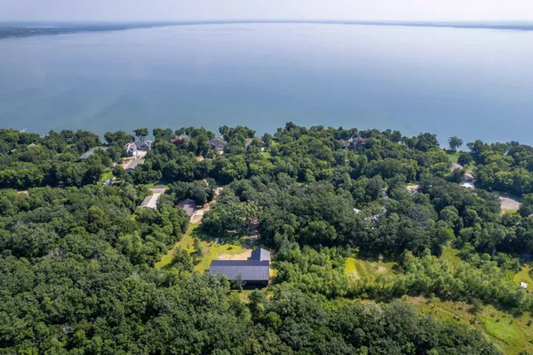 $1,690,000 | 30636 West Point Trail, Richville, MN 56576