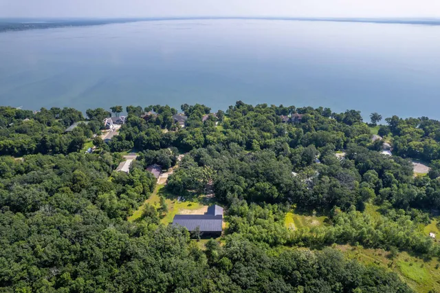 $1,690,000 | 30636 West Point Trail, Richville, MN 56576