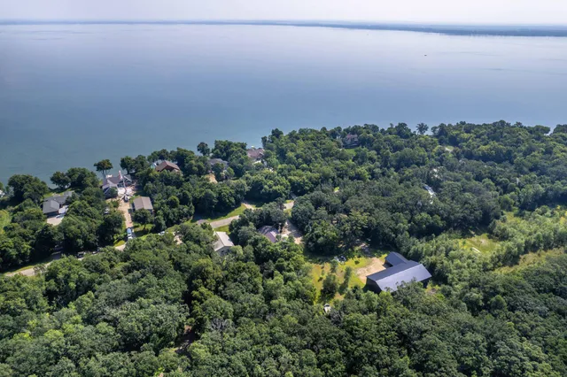 $1,690,000 | 30636 West Point Trail, Richville, MN 56576