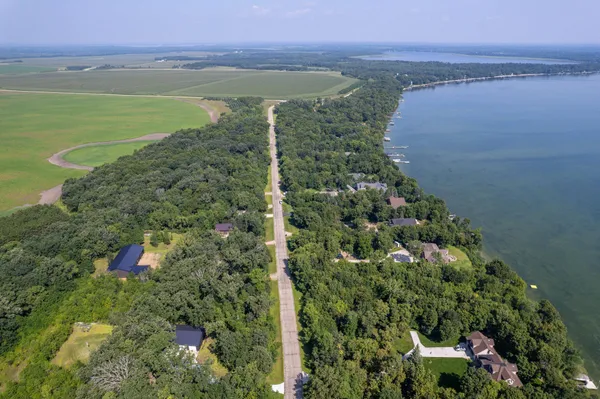 $1,690,000 | 30636 West Point Trail, Richville, MN 56576