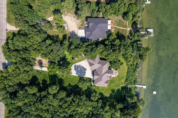 $1,690,000 | 30636 West Point Trail, Richville, MN 56576