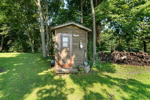 $1,690,000 | 30636 West Point Trail, Richville, MN 56576