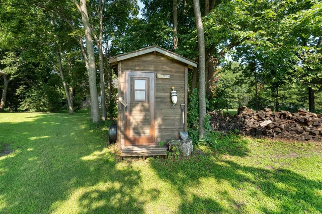 $1,690,000 | 30636 West Point Trail, Richville, MN 56576