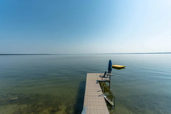 $1,690,000 | 30636 West Point Trail, Richville, MN 56576