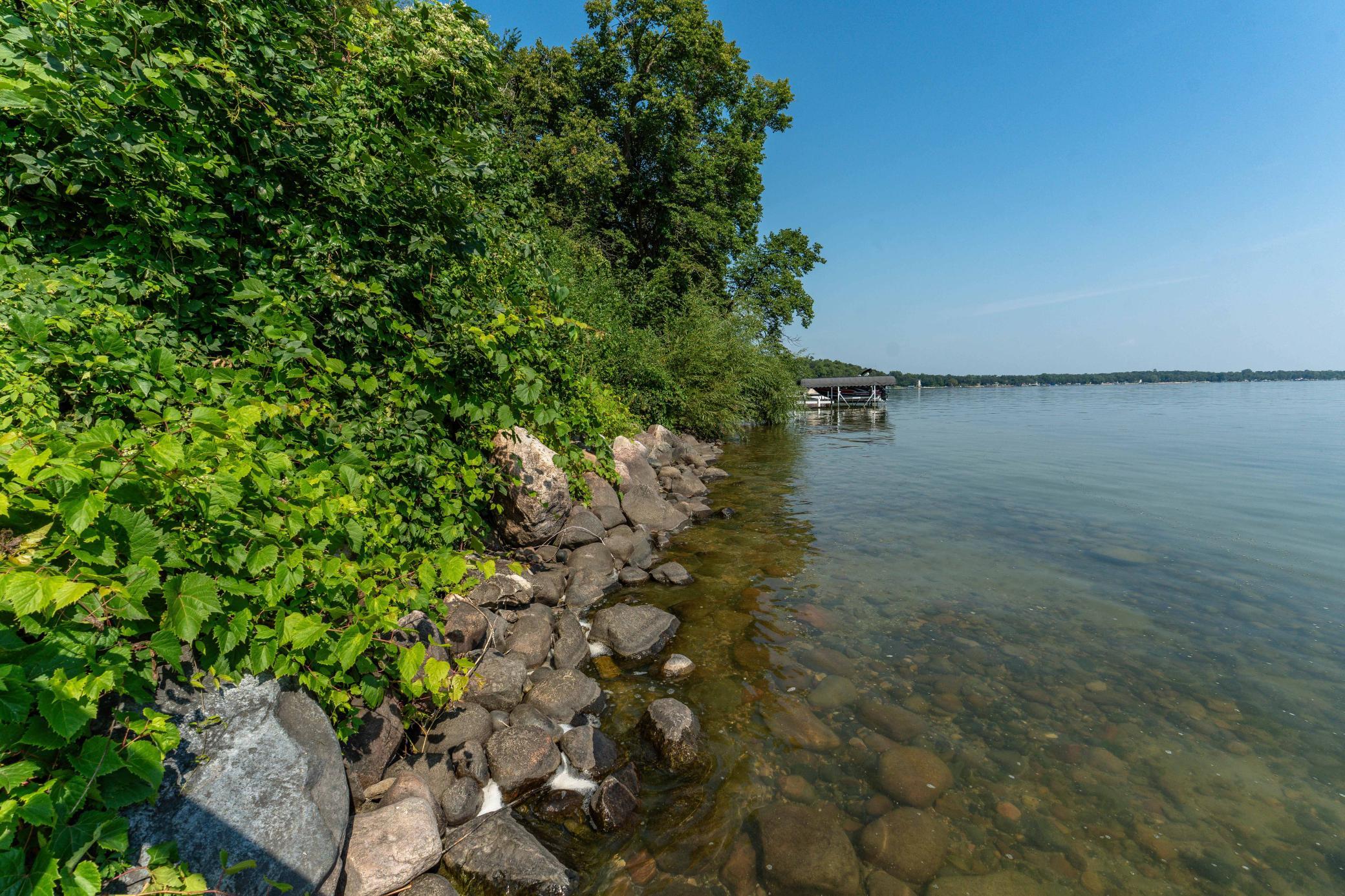 30636 West Point Trail Richville, MN 56576 - Photo 21 of 113