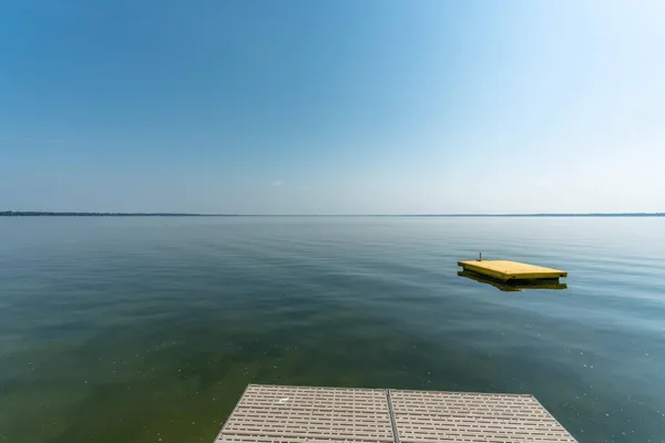$1,690,000 | 30636 West Point Trail, Richville, MN 56576