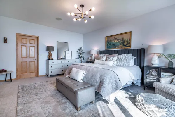 $1,690,000 | 30636 West Point Trail, Richville, MN 56576