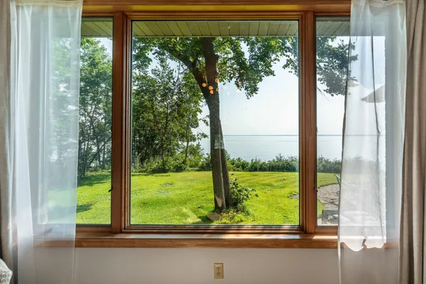 $1,690,000 | 30636 West Point Trail, Richville, MN 56576