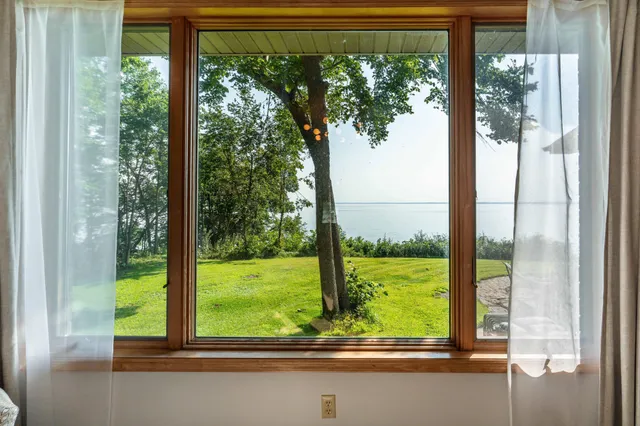 $1,690,000 | 30636 West Point Trail, Richville, MN 56576