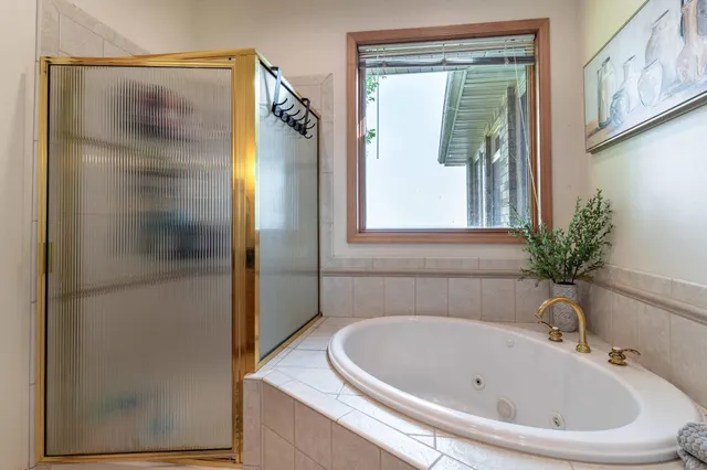 $1,690,000 | 30636 West Point Trail, Richville, MN 56576