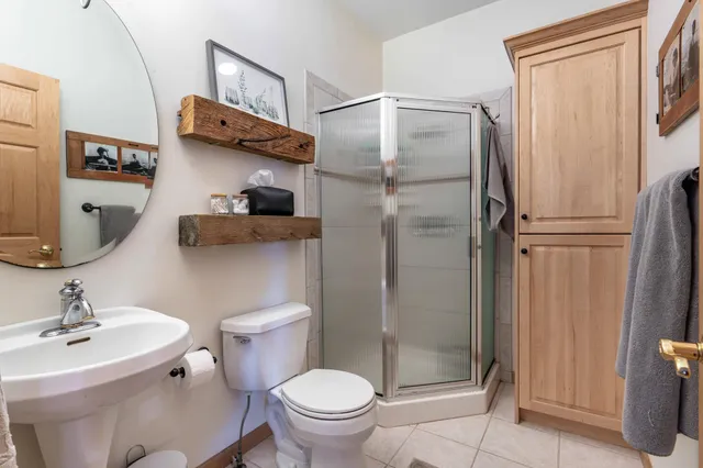 $1,690,000 | 30636 West Point Trail, Richville, MN 56576