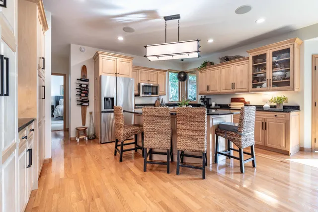 $1,690,000 | 30636 West Point Trail, Richville, MN 56576