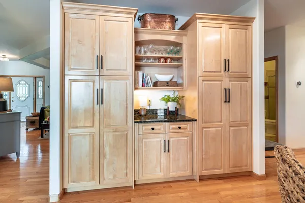 $1,690,000 | 30636 West Point Trail, Richville, MN 56576