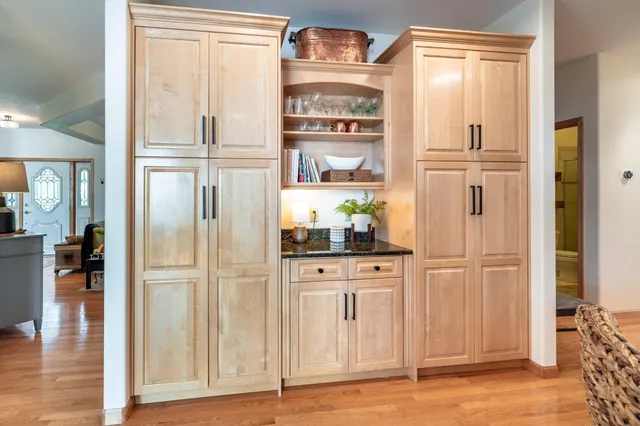 $1,690,000 | 30636 West Point Trail, Richville, MN 56576